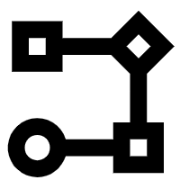 Optimize Layout